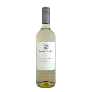 Loma Negra Sauvignon Blanc